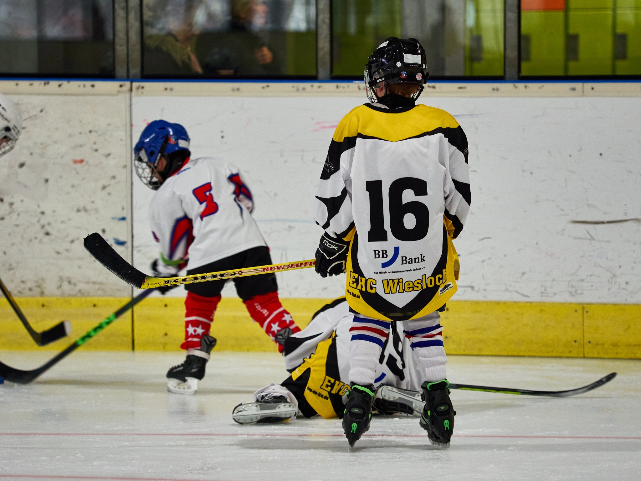 Laufschulturnier 14 01 2023 26